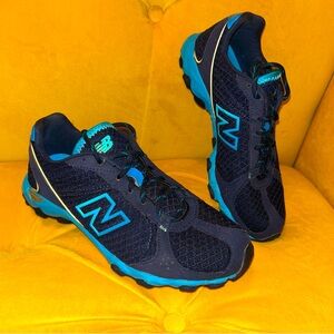 New balance 661 trainer athletic shoes